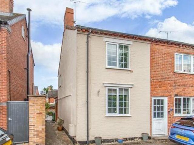 House for sale in Astwood Bank, Redditch