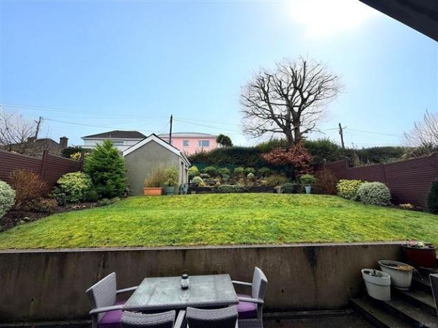 Detached House for sale in Ballintemple, South Tipperary