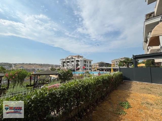 Yalova Belediye sınırı, Yalova Merkez içerisinde kiralık mülk
