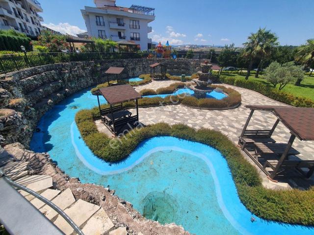 Yalova Merkez, Yalova içerisinde satılık mülk
