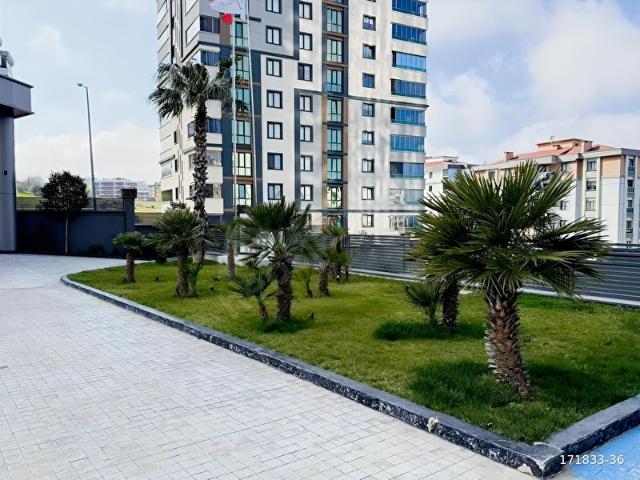 Atakum, Samsun içerisinde satılık mülk