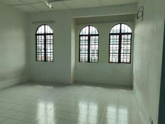 Terraced House for rent in Port Klang, Selangor