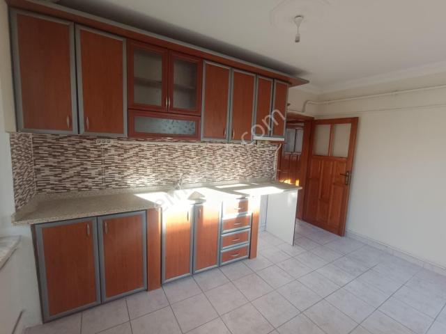 Balikesir içerisinde kiralık mülk