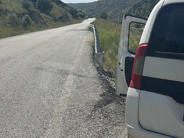 Akyurt, Ankara içerisinde satılık Arsa