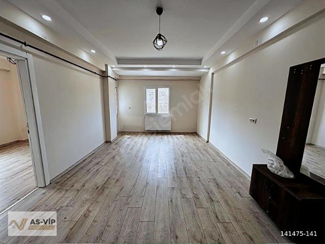 Şanliurfa içerisinde satılık mülk