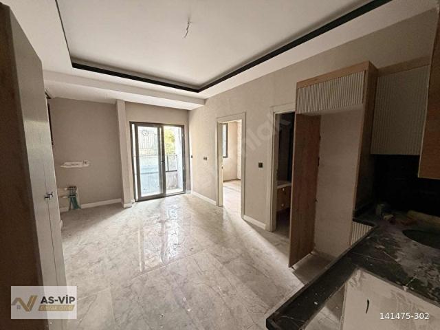 Şanlıurfa Merkez, Şanliurfa içerisinde satılık mülk