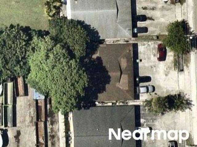 House for sale in Florida