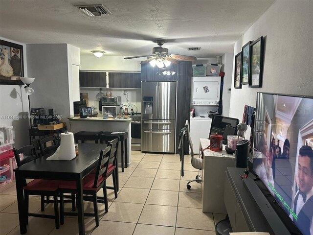House for sale in Opa Locka