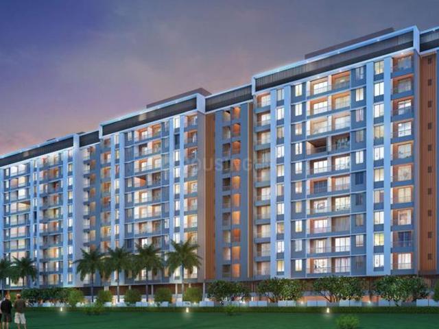 Flat for sale in National Capital Territory Of Delhi