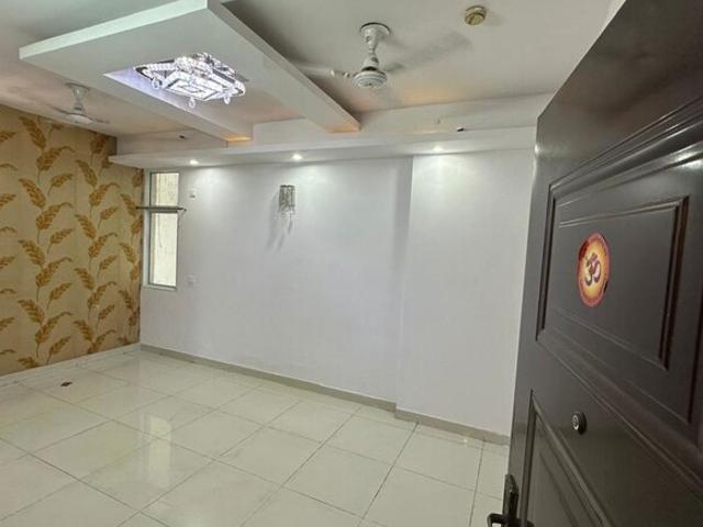 Flat for sale in Bangalore North, Cox Town - Bangalore