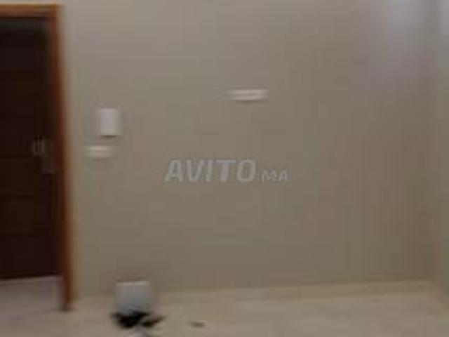 Appartement location à Tangero, Tanger-Tétouan