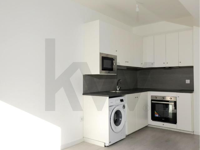 Apartamento alugar em Rouxinol, Porto De Mós