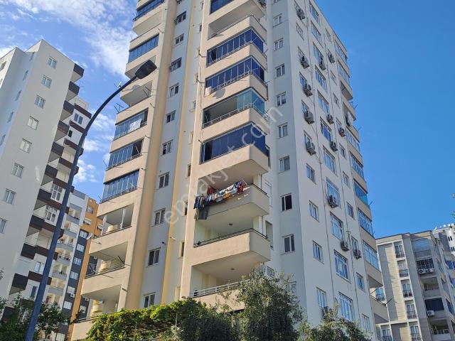 Yurt Mahallesi, Çukurova içerisinde satılık mülk