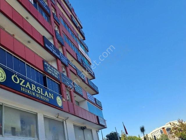 Akdeniz, Mersin içerisinde satılık mülk