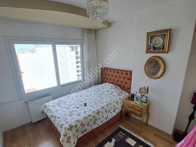 Akdeniz, Mersin içerisinde satılık mülk