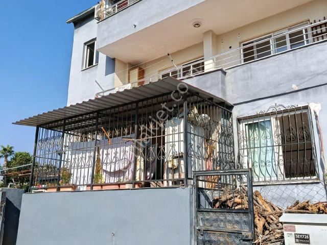 Yenişehir, Mersin içerisinde kiralık mülk