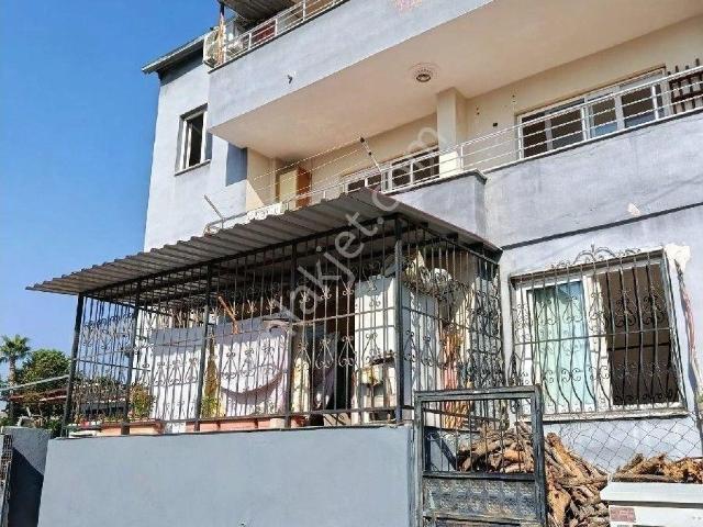 Yenişehir, Mersin içerisinde kiralık mülk