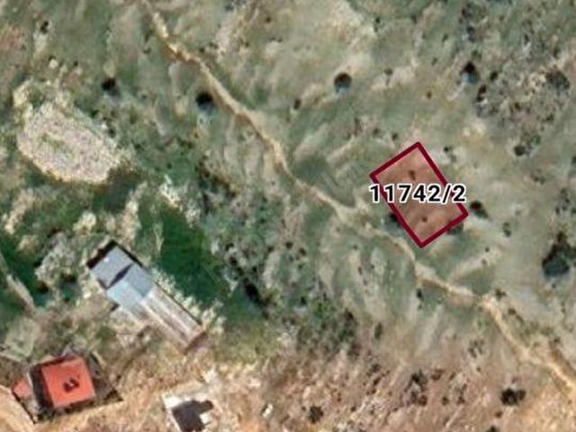 Toroslar, Mersin içerisinde satılık Arsa