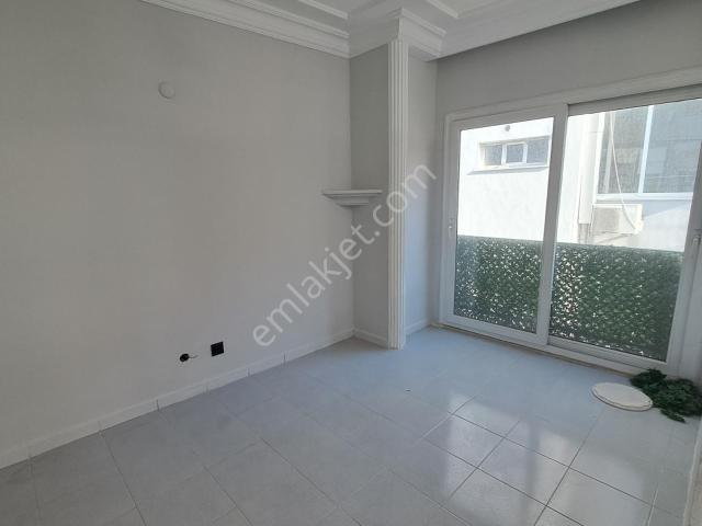 Mersin, Akdeniz içerisinde kiralık mülk