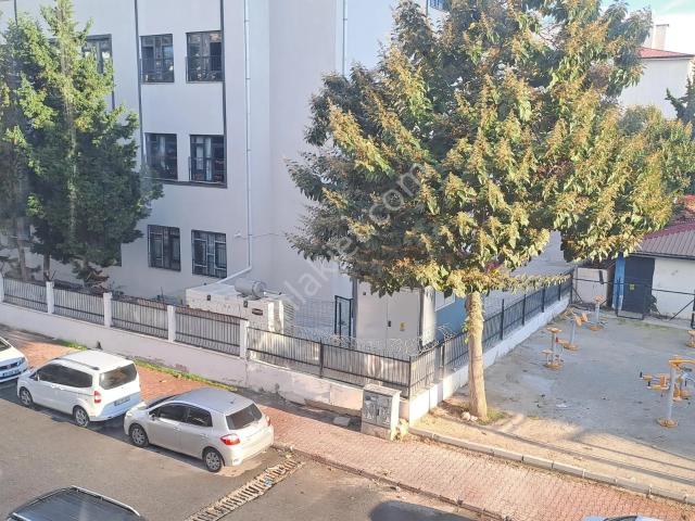 Mersin, Akdeniz içerisinde satılık mülk