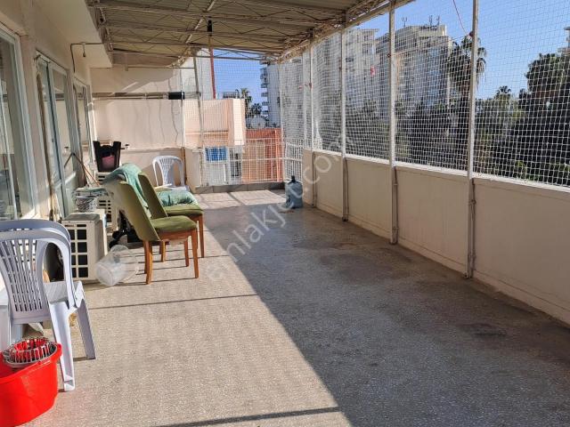 Yenişehir, Mersin içerisinde satılık mülk