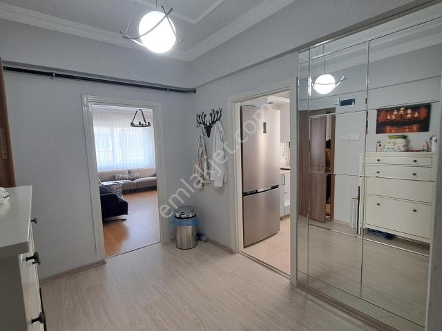 Pirireis Mahallesi, Yenişehir içerisinde satılık mülk