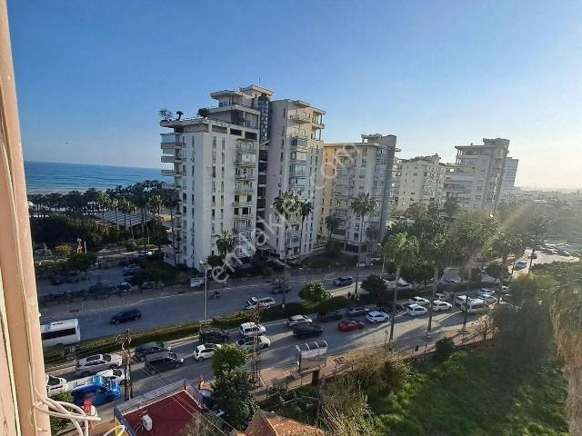 Yenişehir, Mersin içerisinde satılık mülk