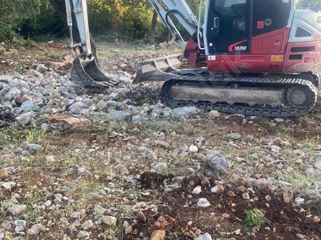 Toroslar, Mersin içerisinde satılık mülk