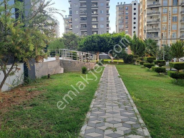 Çiftlikköy Mahallesi, Yenişehir içerisinde kiralık mülk