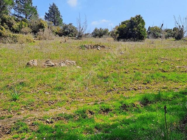 Yenişehir, Mersin içerisinde satılık Arsa