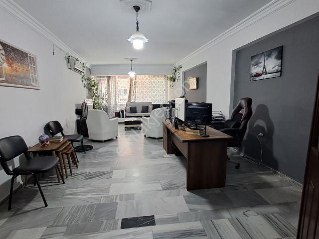 Yenişehir, Mersin içerisinde satılık mülk