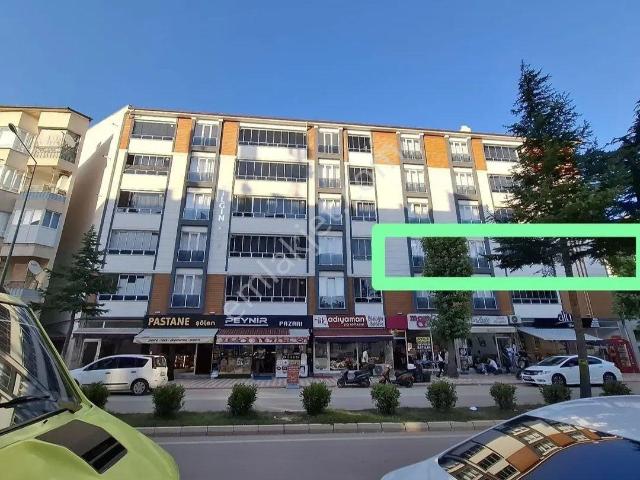 Suluova, Amasya içerisinde satılık mülk