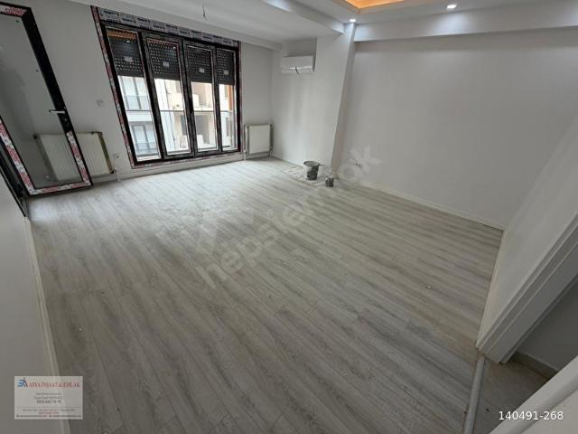 Güngören, İstanbul içerisinde satılık mülk