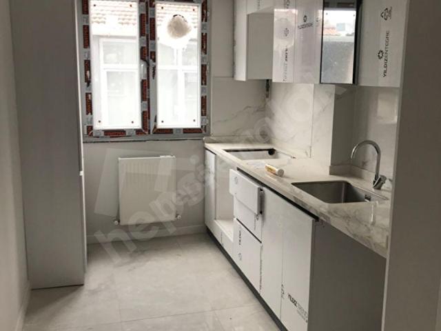 Güngören, İstanbul içerisinde satılık mülk
