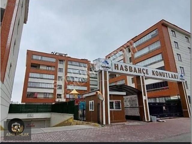 Karatay, Konya içerisinde satılık mülk