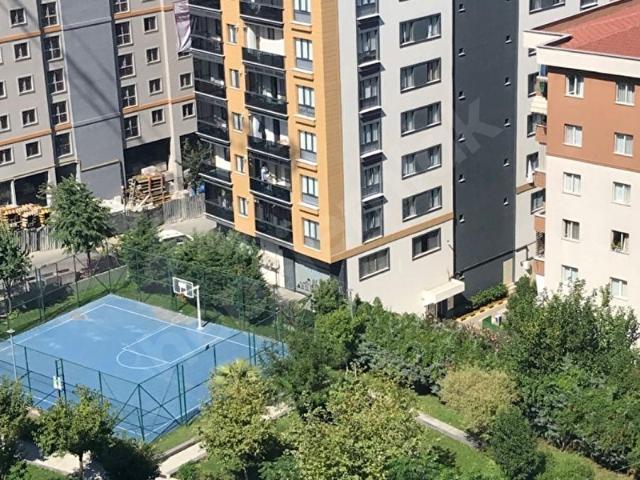 İstanbul içerisinde satılık mülk