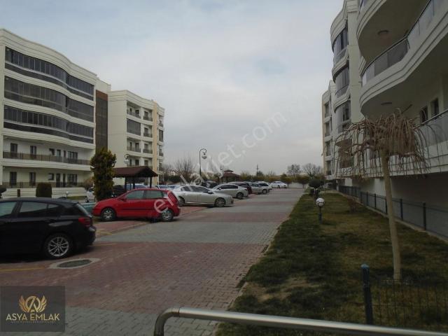 Selçuklu, Konya içerisinde satılık mülk