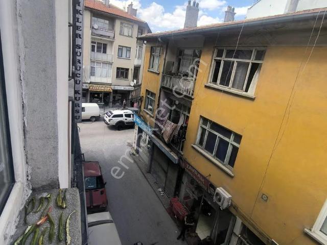 Karatay, Konya içerisinde satılık mülk