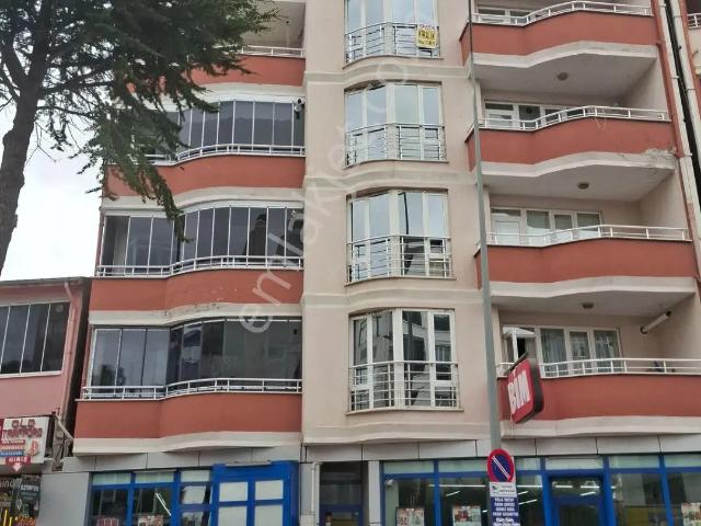 Suluova, Amasya içerisinde kiralık mülk