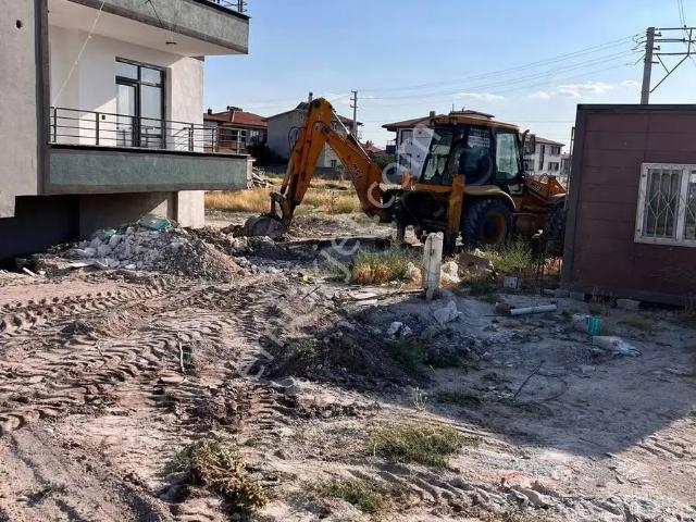 Meram, Konya içerisinde satılık mülk