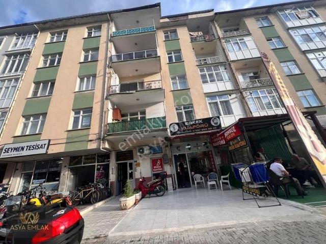 Aşkan Mahallesi, Meram içerisinde satılık mülk