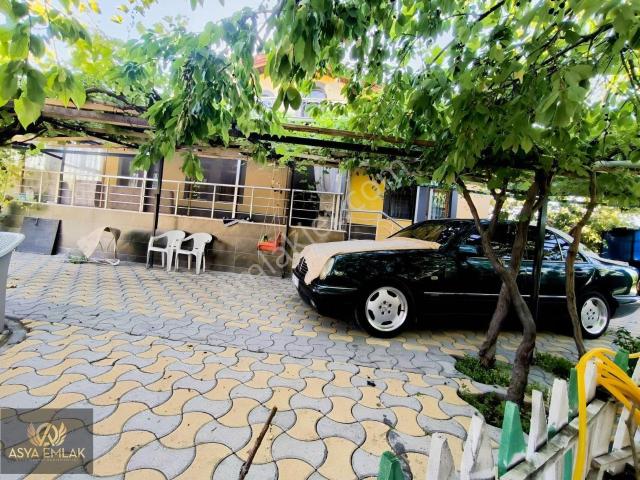 Meram, Konya içerisinde satılık Fabrika