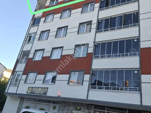 Suluova, Amasya içerisinde satılık mülk