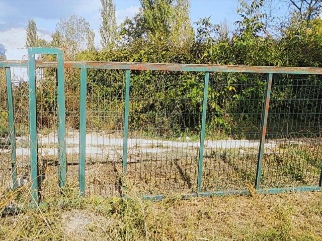 Ağlasun, Burdur içerisinde satılık Arsa