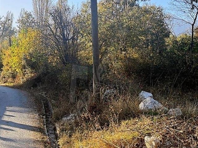 Ağlasun, Burdur içerisinde satılık mülk