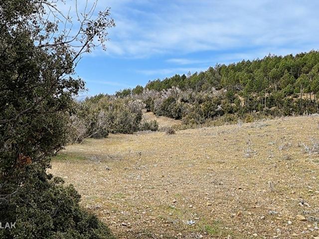 Ağlasun, Burdur içerisinde satılık Arsa
