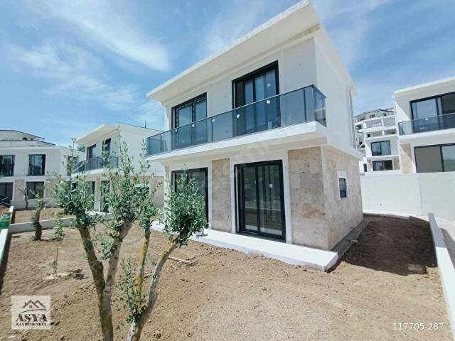 Bodrum, Muğla içerisinde satılık Villa