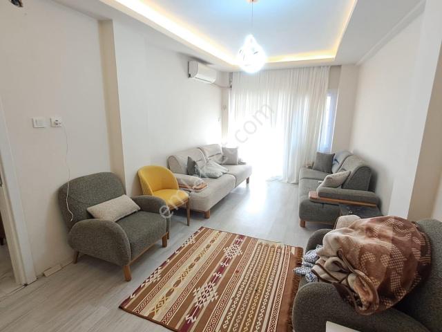 Akdeniz, Mersin içerisinde satılık mülk