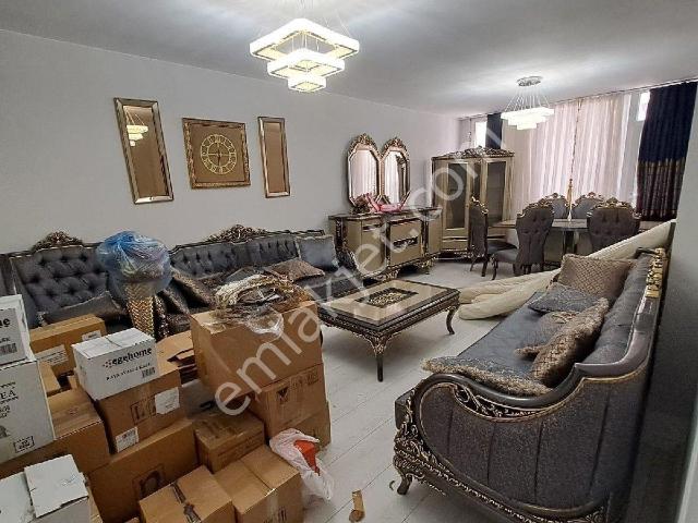 Yenişehir, Mersin içerisinde satılık mülk