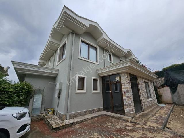 Çağrışan Mahallesi, Mudanya içerisinde satılık Villa